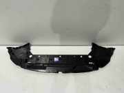 Stoßstangenabdeckung vorne Volvo XC40 (536) 32345494