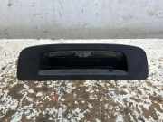 Griff zum Öffnen des Kofferraums OPEL Crossland X (P17) (P17) 1.2 (75) 060769005