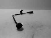 Klopfsensor Opel Zafira A (T98) 09158720