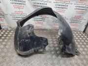 Innenkotflügel vorne rechts AUDI A3 Sportback (8PA) 2.0 TDI 16V 8P0821172C