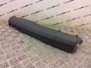 Luftdüsengehäuse Seat Arona (KJ7) 2Q0129509A