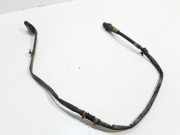 Sauerstoffsensor (Lambdasensor) SEAT ALHAMBRA (7V8, 7V9) 1.8 T 20V 06A906262