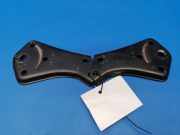 Andere Aufhängungsteile MERCEDES-BENZ C (W204) C 200 CDI (204.007, 204.006) A2053520700