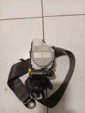 Sicherheitsgurt vorne rechts AUDI A3 Sportback (8VA, 8VF) 1.5 TFSI 8V5857706E