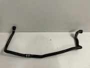 Schlauch Kühlung BMW X3 (F25) xDrive 30 d 9221117