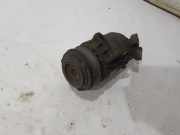 Klimakompressor Renault Koleos I (HY) 92600JY02A