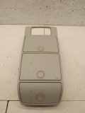 Handschuhfach VW TOURAN (1T1, 1T2) 2.0 TDI 16V 1T0868837