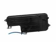 Unterdruckdose für Vergaser Mercedes-Benz S-Klasse (W221) A0008002219