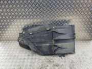 Unterbodenabdeckung links BMW X3 (E83) 3.0 d 51713417402