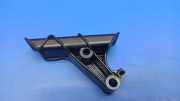 Kettenschieber MERCEDES-BENZ S (W140) S 350 Turbo-D (140.134) 6010520516