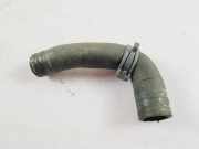 Schlauch Kühlung VW T-ROC (A11) 1.5 TSI 5Q0121063Q