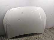 Motorhaube MAZDA 3 (BM) 2.0