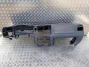 Armaturenbrett OPEL FRONTERA B (6B_) 2.2 i (6B_ZC, 6B_VF, 6B_66, 6B_76)