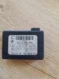 Regensensor BMW 5 Touring (E61) 530 xd 61356921345