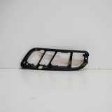 Andere Aufbauteile VW PASSAT CC (357) 2.0 TDI 3C8837197