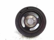 Kurbelwellenriemenscheibe MAZDA 5 (CW) 1.6 CD 9654961080