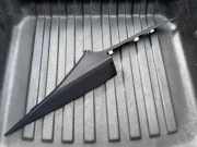 Säulenverkleidung rechts BMW 6 Gran Turismo (G32) 630 d xDrive 7380690 52107010