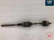Kardanwelle Volvo XC90 II (256) 36003640
