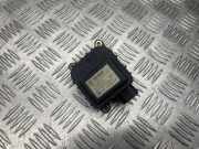 Air Flap Motor AUDI A6 (4B2, C5) 2.5 TDI 4B1820511D 0132801125