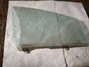 Türscheibe rechts vorne Toyota Previa II (R3) AS2