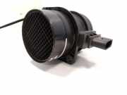 Luftmassenmesser Skoda Superb II (3T) 03G906461C