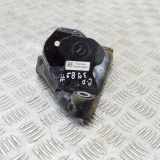 Motorhalter rechts TESLA MODEL 3 EV AWD 1110232-00-C