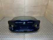 Heckklappe geschlossen BMW 4er Coupe (F32, F82)