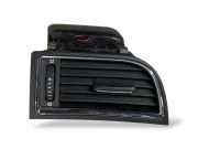 Frischluftgrill SKODA SUPERB II Estate (3T5) 1.8 TSI 3T0819702