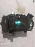 Kondensatpumpe Klimaanalge OPEL VECTRA C Estate 1.9 CDTI 6854089