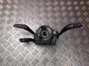 Lenkstockschalter AUDI A5 (F53) S5 quattro 4M0907129GG