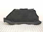 Kofferraumteppich PORSCHE 718 BOXSTER (982) 2.5 GTS 98155105306