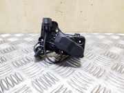 Tankverschluss KIA SOUL II (PS) 1.6 GDI