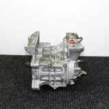 Motor NISSAN LEAF (ZE0) Electric EM57