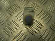 Einparkhilfe hinten HYUNDAI ix20 (JC) 1.6 957201K100