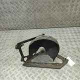 Luftansaugrohr PORSCHE BOXSTER (986) 2.5 99657534103 99610603452