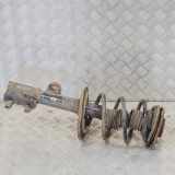 Stoßdämpfer vorne rechts TOYOTA RAV 4 III (_A3_) 2.2 D 4WD (ALA30_) 48510-42190