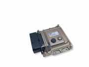 AdBlue Steuergerät BMW 5 Touring (F11) 530 d xDrive 0281032222