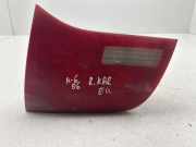 Rückfahrleuchte rechts Audi A6 Avant (4F, C6) 89036926