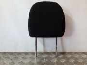 Kopfstütze Mitsubishi ASX (GA)