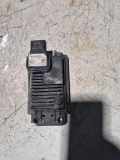 Distronic FORD MONDEO V Turnier 2.0 TDCi 4x4 DG9T9G768HE