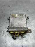 Airbag-Steuergerät MAZDA 626 V Hatchback (GF) 2.0 TD 3322051