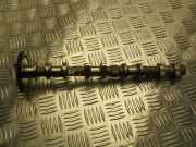 Wellenpositionssensor
 TOYOTA YARIS (_P9_) 1.3 VVT-i (SCP90_) SZEX