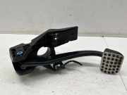Bremspedal MERCEDES-BENZ CLA Coupe (C118) CLA 180 (118.384) A2472902600