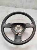 Lenkrad VW Touran (1T1, 1T2) 1K0419091AE