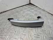 Türgriff links vorne Opel Meriva B () 13500026