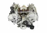Motor ohne Anbauteile (Benzin) BMW X5 (F15, F85) N63B44B