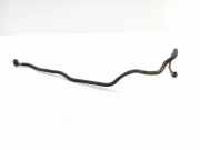 KRAFTSTOFFVERTEILER EINSPRITZLEISTE VERTEILERROHR MERCEDES-BENZ CLK Cabrio (A209) CLK 240 (209.461)