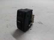 Schalter für Leuchtweitenregelung Volvo V70 II (285) 9162960