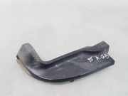 Stoßstangenierleiste hinten links VW TRANSPORTER V (T5) Furgon 2.5 TDI 7H0807833A