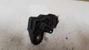LUFTDRUCKSENSOR OPEL ASTRA J Sedan 1.7 CDTI 0281006077